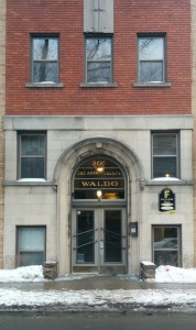 IMG_20150123_161506~2