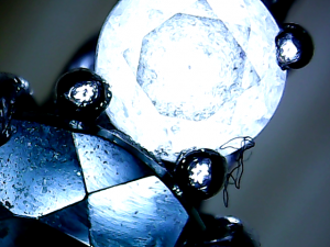 vlcsnap-2014-12-03-15h12m22s95