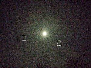 IMG_20150301_201645annotated