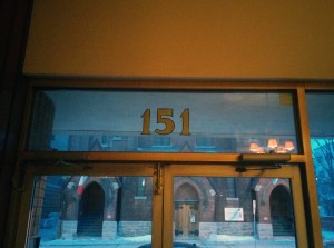 IMG_20150329_193851