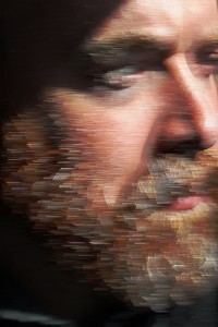portait