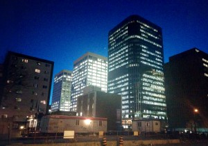 3towers