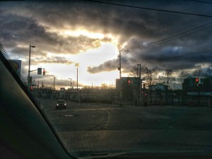 IMG_20150405_071856~2