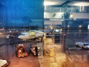 IMG_20150411_063147~2