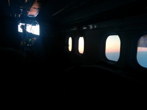 IMG_20150416_204958
