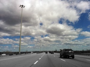 IMG_20150428_132954post