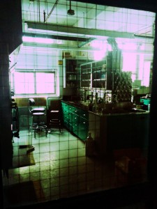 IMG_20150529_103855b