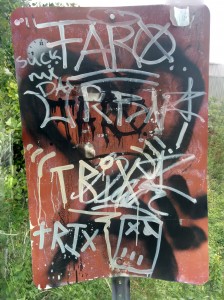 teengraf