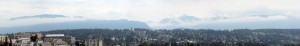 viewb