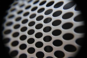 IMG_6946