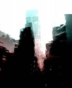 metcalfeshift