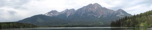 pyramidlakeweb