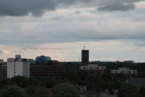 IMG_7028