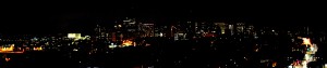 night22