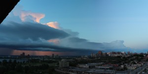 stormfrontpanorama