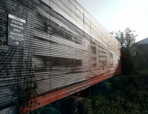 truckblend