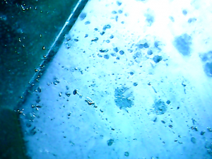 vlcsnap-2014-12-03-15h13m45s153