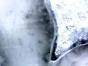 vlcsnap-2015-07-29-20h31m10s185