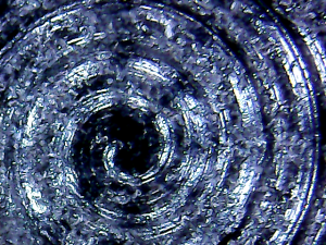 vlcsnap-2015-07-29-20h32m06s235