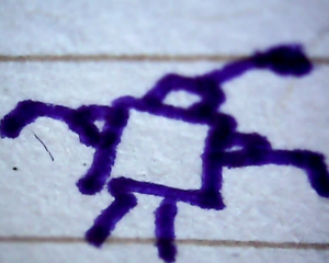 vlcsnap-2015-09-24-16h49m04s248