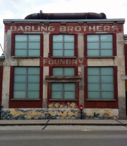 IMG_20151011_103112a