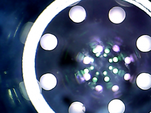 vlcsnap-2015-10-12-11h26m49s4