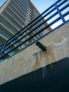 IMG_20151114_083316~2