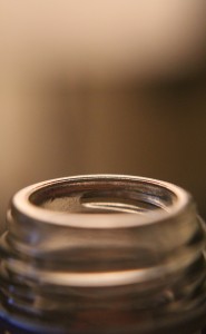 IMG_9065