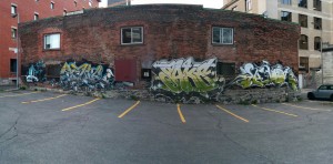 PANO_20151010_180800~2