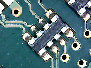 vlcsnap-2015-11-10-19h59m55s171