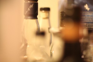 IMG_9107