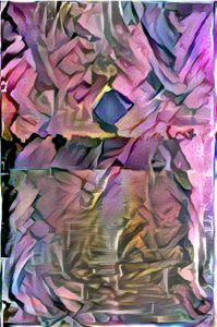 Untitled1