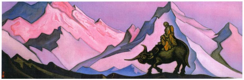 nb_pinacoteca_roerich_n_lao_tzu_1943_2