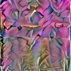 out_200 (2)