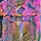 out_300 (1)