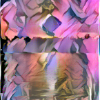 out_400 (1)