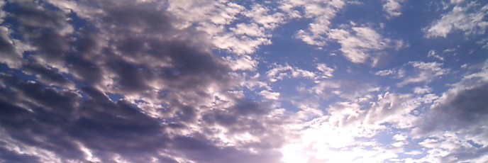 Hog's Back Park Panorama 2011 2